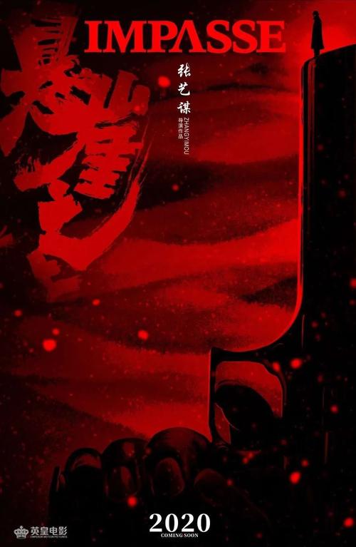 克劳斯塔尔工业大学理工科文凭证书